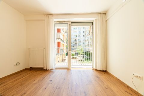 Eladó Lakás 1094 Budapest 9. kerület 