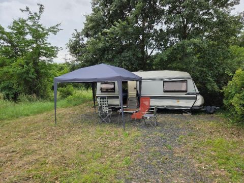 Eladó Telek 8257 Badacsonytomaj , 8258 Badacsonytomaj, külterület