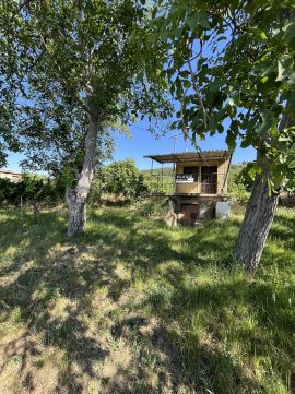 Eladó Telek 8100 Várpalota , Inota