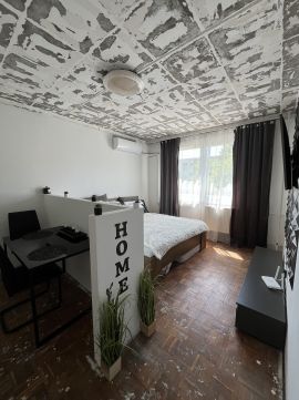Eladó Lakás 8105 Pétfürdő Liszt Ferenc utca