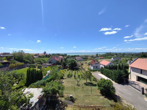 Eladó Ház 8229 Paloznak 