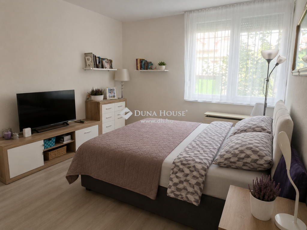 For sale Flat Budapest X. kerület, 