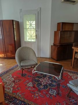 Kiadó Lakás 7626 Pécs 