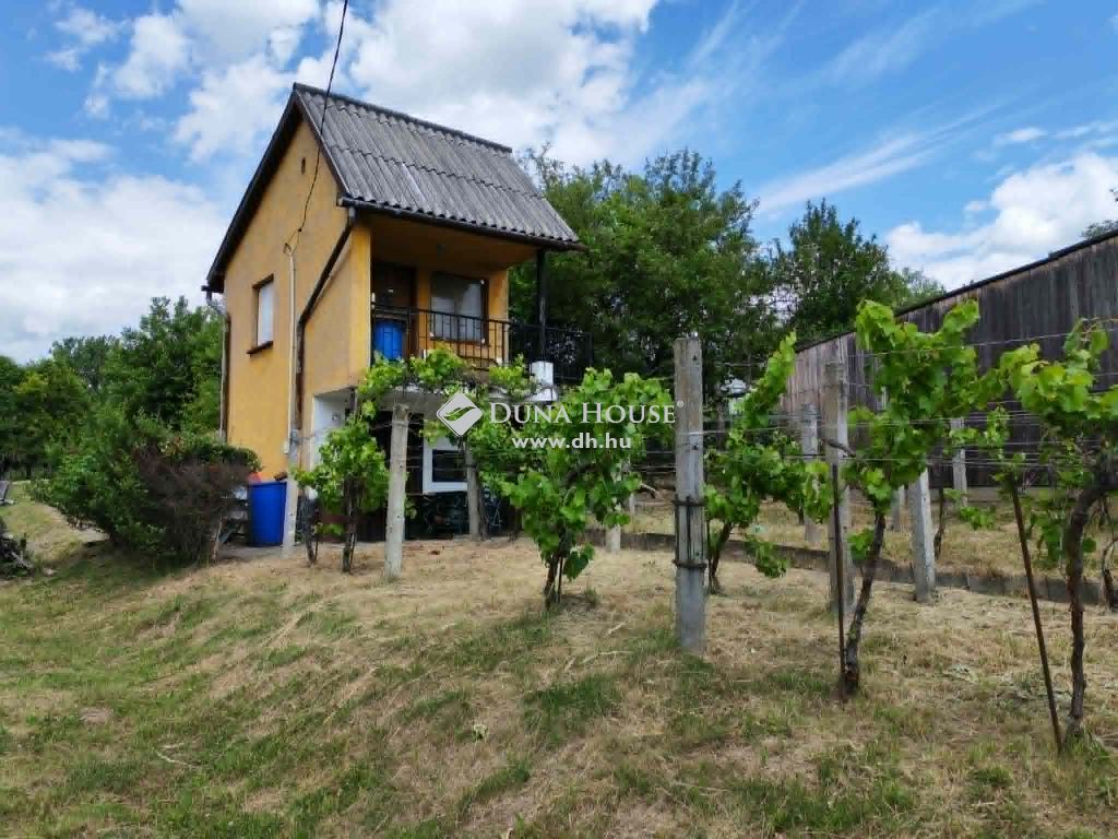 2536 Nyergesújfalu — 1/11