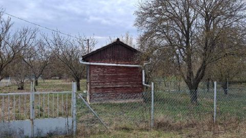 Eladó Telek 2471 Baracska , 2471 Baracska, Külterület M7hez