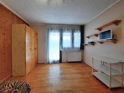 Eladó Lakás 8600 Siófok , 8600 Siófok, Belváros