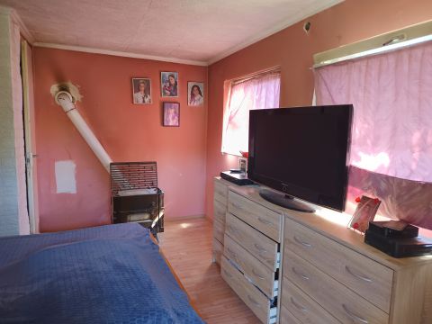 Eladó Ház 7400 Kaposvár 