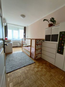 Eladó Lakás 2800 Tatabánya 