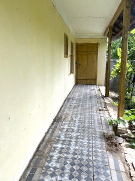 Eladó Ház 5600 Békéscsaba 