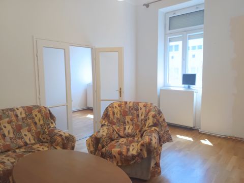 Eladó Lakás 7400 Kaposvár 
