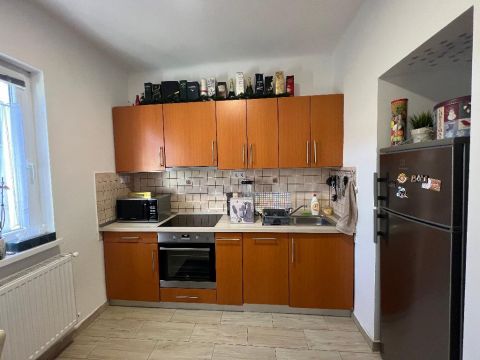 Eladó Ház 1213 Budapest 21. kerület , 1213 Budapest 21, Csepel Királyerdő
