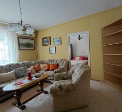 Eladó Lakás 7100 Szekszárd 