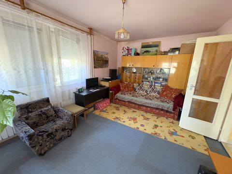 Eladó Ház 4405 Nyíregyháza Újkistelekiszőlő