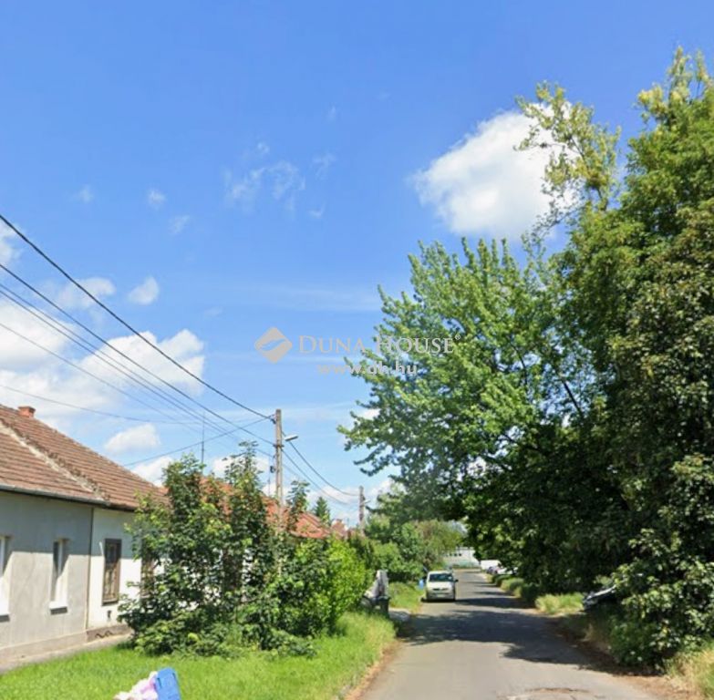 3527 Miskolc — 1/19