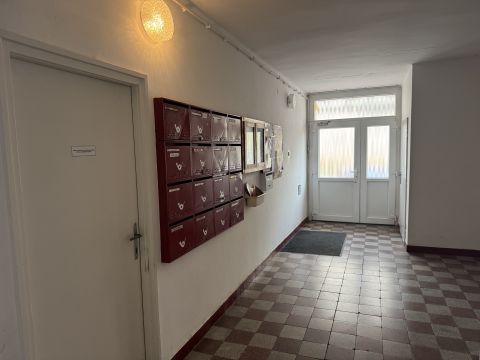 Eladó Lakás 3200 Gyöngyös Két szobás erkélyes lakás, Gyöngyösön, mindenhez közel 