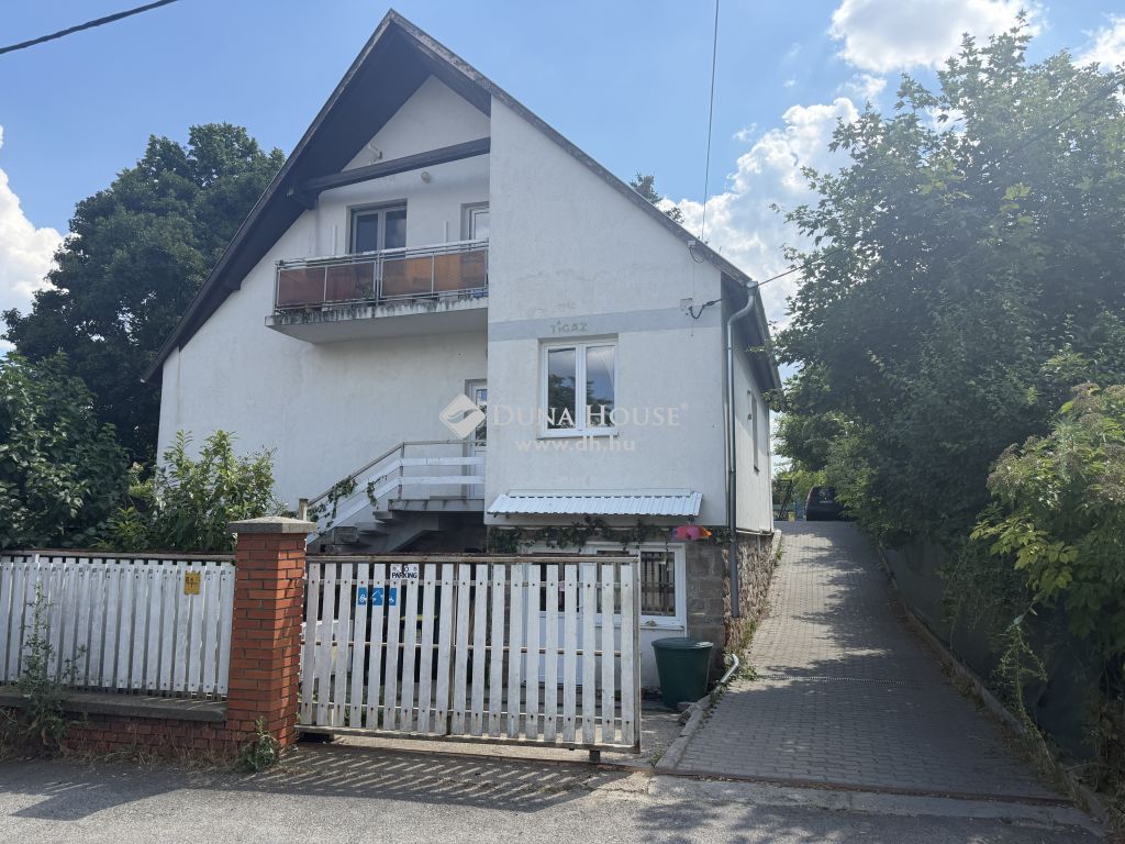 Kiadó Ház 2000 Szentendre, 