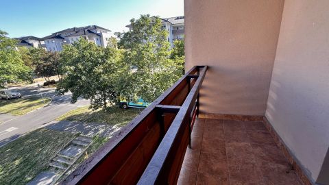 Eladó Lakás 9730 Kőszeg Kőszegen a Kastélykert Lakópark közelében