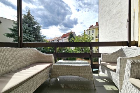 Eladó Lakás 9022 Győr 