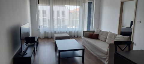Kiadó Lakás 2800 Tatabánya 