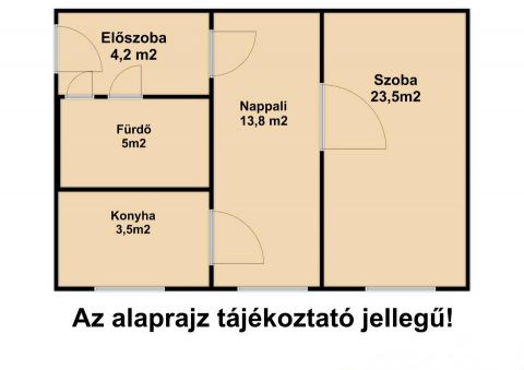 Eladó Lakás 9011 Győr 9027 Győr, Gyárvaros