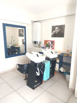 Eladó Üzlethelyiség 6000 Kecskemét 