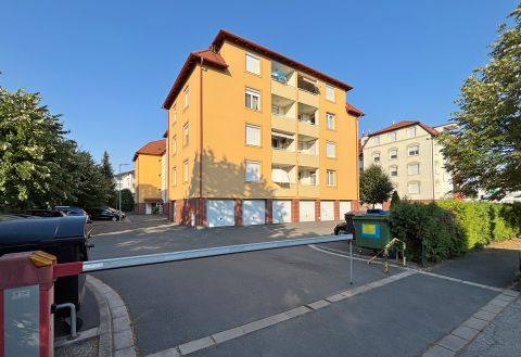 Eladó Lakás 9700 Szombathely , hibátlan, nappali + 2 szobás lakás, lakóparki környezetben  