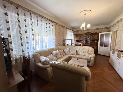 Eladó Ház 7773 Villány 