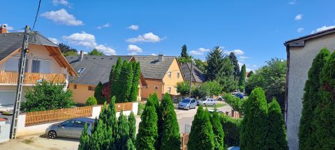 Eladó Ház 8638 Balatonlelle 