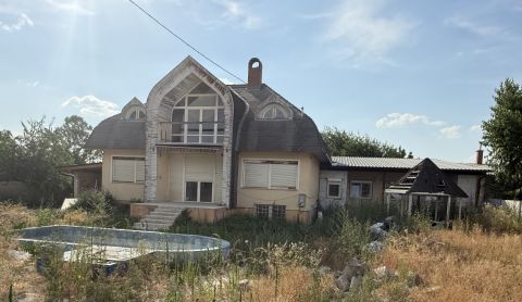 Eladó Ház 2310 Szigetszentmiklós 
