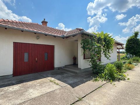 Eladó Ház 5720 Sarkad 5720 Sarkad, Teleki rész