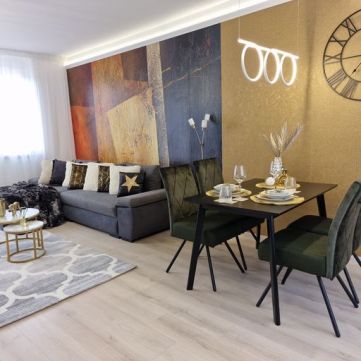 Kiadó Lakás 4026 Debrecen Belváros