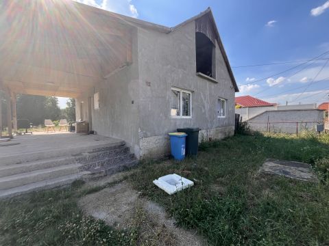 Eladó Ház 3800 Szikszó 