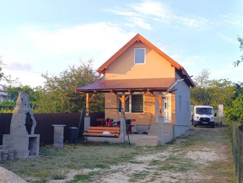 Eladó Ház 2461 Tárnok , 2461 Tárnok, Öreghegy