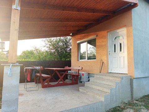 Eladó Ház 2461 Tárnok 2461 Tárnok, Öreghegy