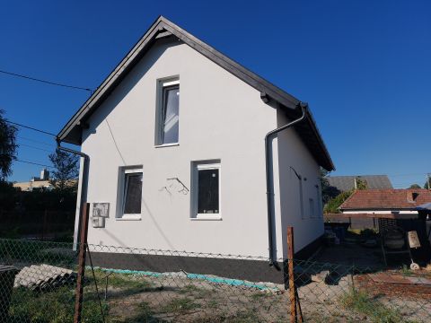 Eladó Ház 2132 Göd Felsőgöd