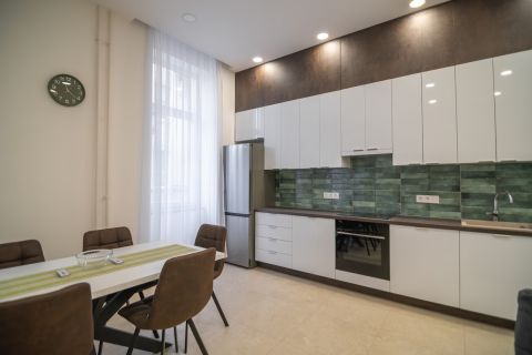 Eladó Lakás 1092 Budapest 9. kerület 