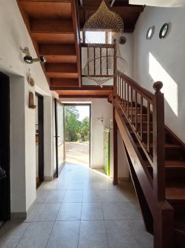 Eladó Ház 8252 Balatonszepezd 