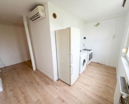 Eladó Lakás 2310 Szigetszentmiklós HÉV és központ közelében !