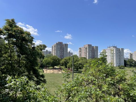 Eladó Lakás 4031 Debrecen 