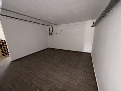 Eladó Ház 6300 Kalocsa Kertvárosi részén