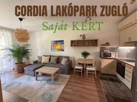 Eladó Lakás 1141 Budapest 14. kerület 