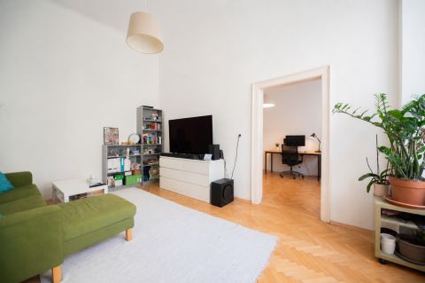 Eladó Lakás 1088 Budapest 8. kerület 
