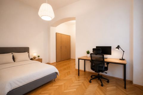 Eladó Lakás 1088 Budapest 8. kerület 