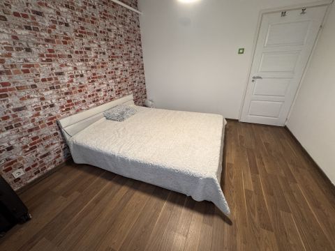 Eladó Lakás 8900 Zalaegerszeg 