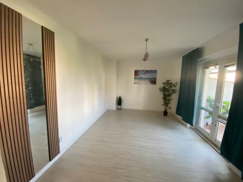 Eladó Lakás 1117 Budapest 11. kerület , Tökéletes lokáció