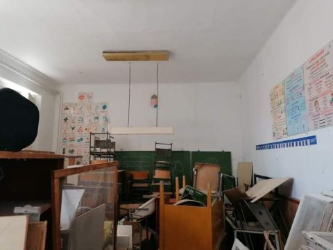 Eladó Ház 7384 Baranyajenő 