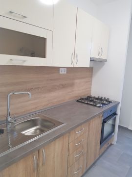 Eladó Lakás 7633 Pécs 