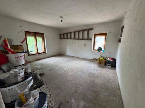 Eladó Ház 2213 Monorierdő , 2213 Monorierdő, családi házas