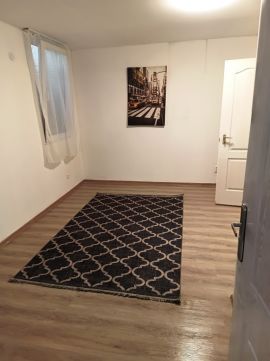Eladó Lakás 1077 Budapest 7. kerület 