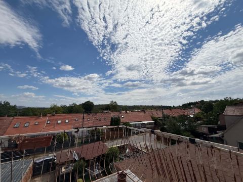 Eladó Ház 2045 Törökbálint 